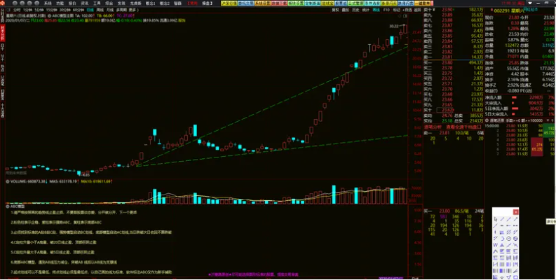 94ac8d379df368f54d0e68c0f525b4b2