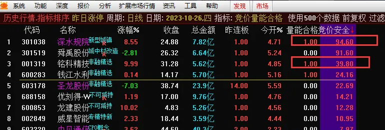 95132c2e3d4dcd1392a82e0e2ad4d89b 95132c2e3d4dcd1392a82e0e2ad4d89b