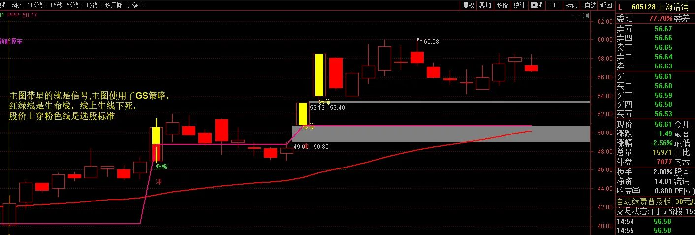 957d4ee4683cc49b1c43a07bcc880422