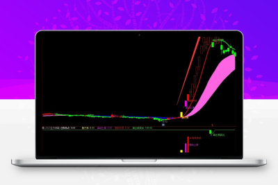金钻【波段三宝】完美波段操作指标，轻轻松松抓牛股！指标源码智标公式网-提供金钻指标以及精品亲测实战指标公式，汇集各大股市名师高手教程、股市战法交流等.....智标公式网