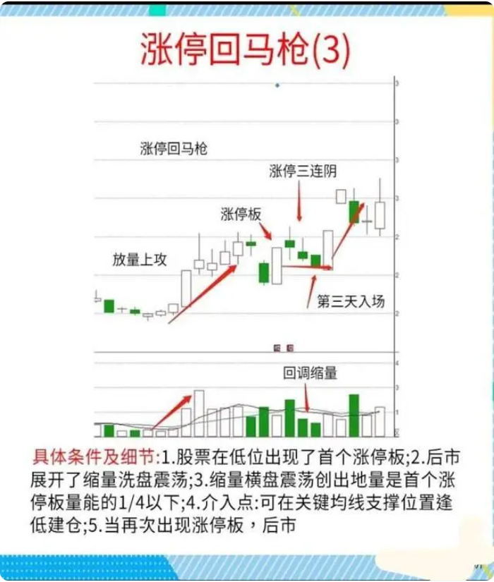 a1c32ae70881d8f98569c50a26fcc99e