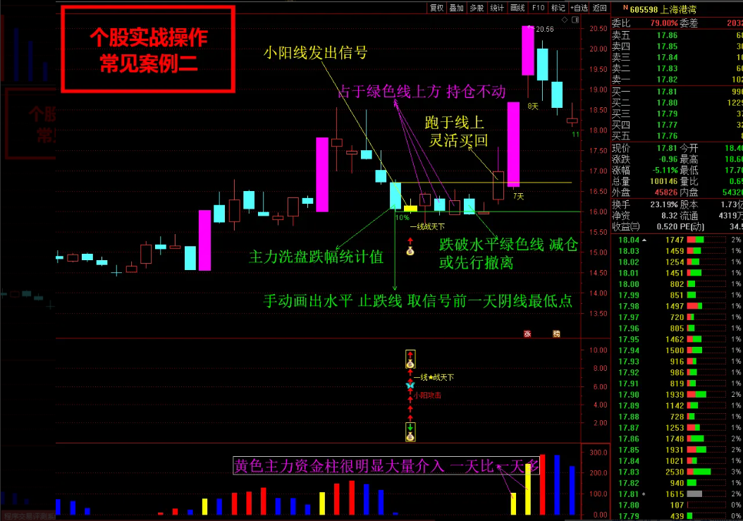 aa7d10070f136beafc83ba2396ecc0d5