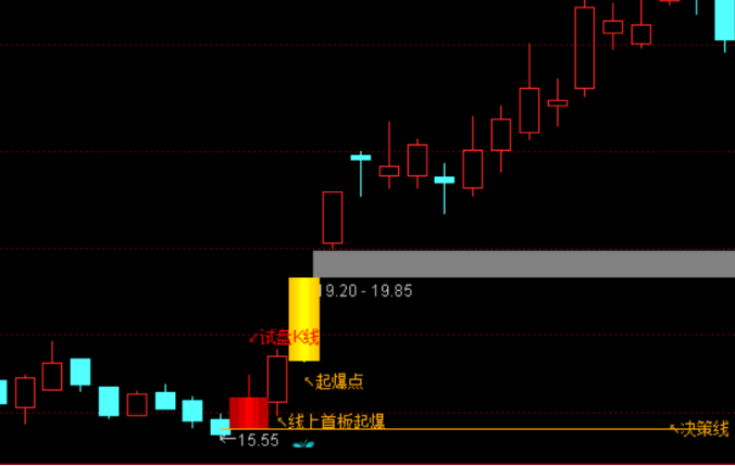 af914ee1c7091e0d0b732808178cb5b6