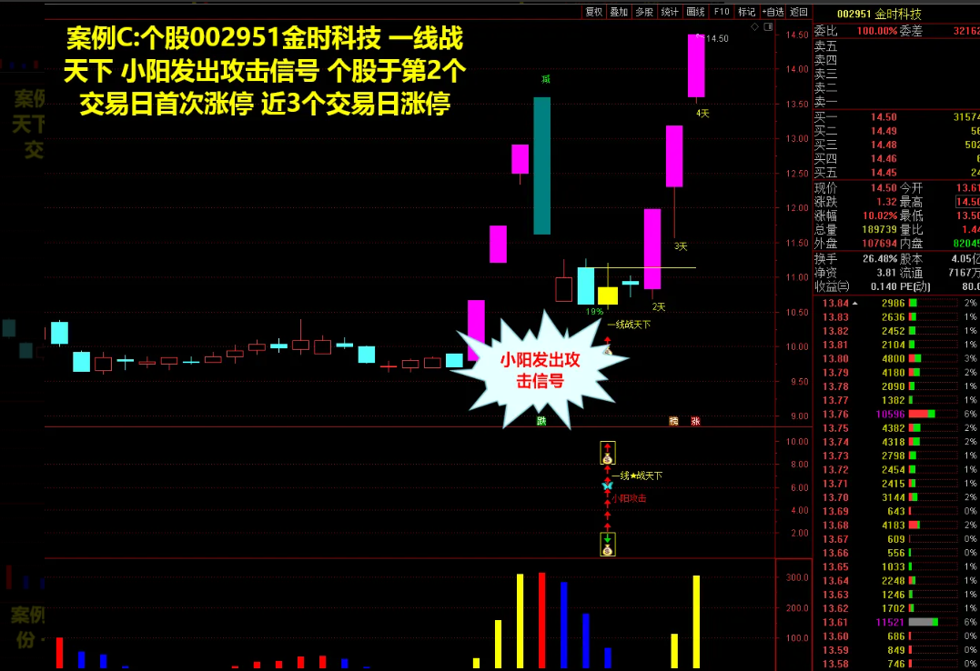 b16242ff2424f581cad79675699f16ce