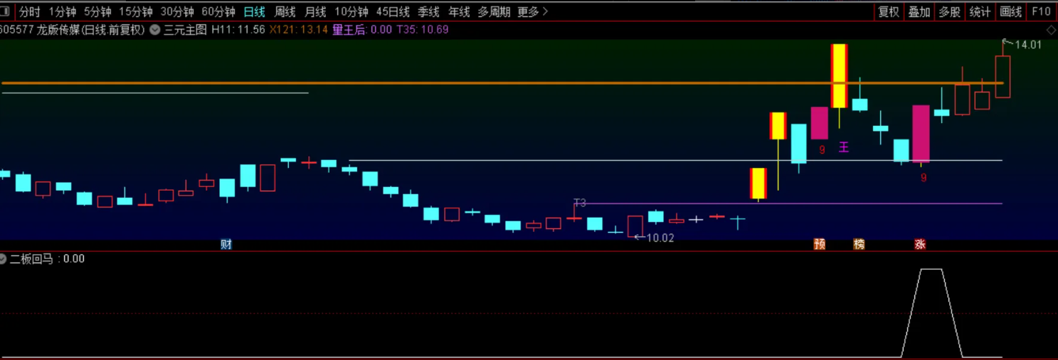 b5d87a0379f0c0ca9845420e8e759b5e b5d87a0379f0c0ca9845420e8e759b5e