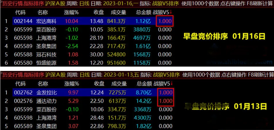 b5ea0f27b1053a513498e36eea33bfae