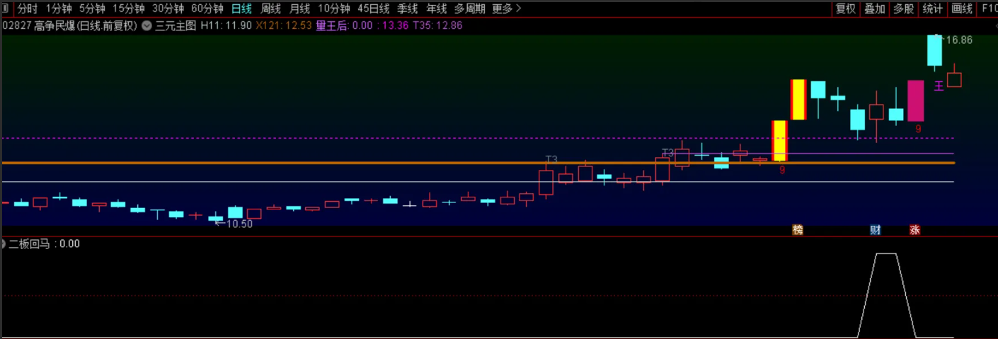 bae5c460c5ebb99969c6a2161d84b102 bae5c460c5ebb99969c6a2161d84b102