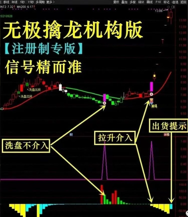 bc21789e98458ce8805c31afea405887