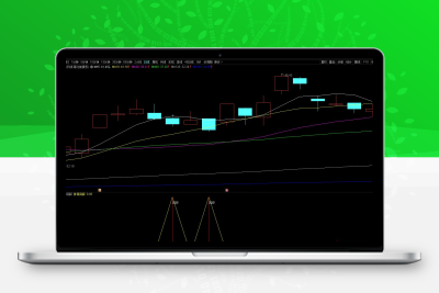通达信 金钻品质 涨停回踩副图/选股 强势回调阴买 捕捉涨停10% 源码智标公式网-提供金钻指标以及精品亲测实战指标公式，汇集各大股市名师高手教程、股市战法交流等.....智标公式网