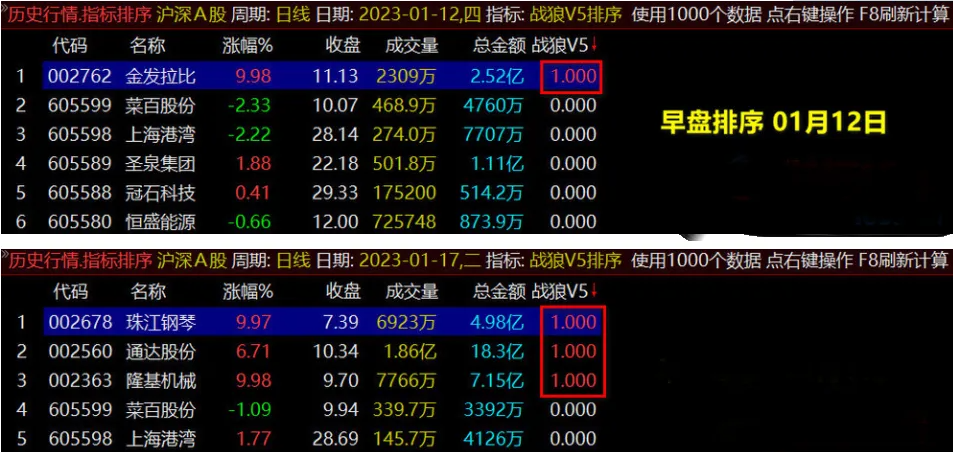 cec897739802b467d832093c2158158e