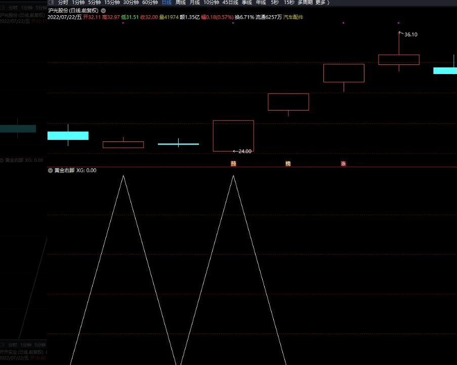 df7c2a90456bdc11e344a6d9d23037b4