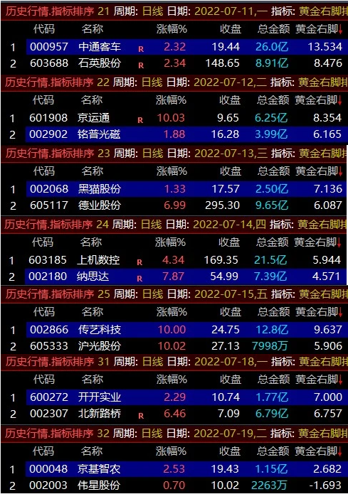 e540c42ba7d22a48525013ad1bc54b6c