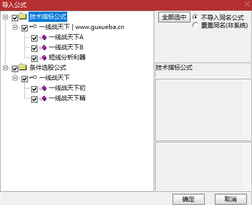 e804326c9e4c6d148b9289ea7a180eda