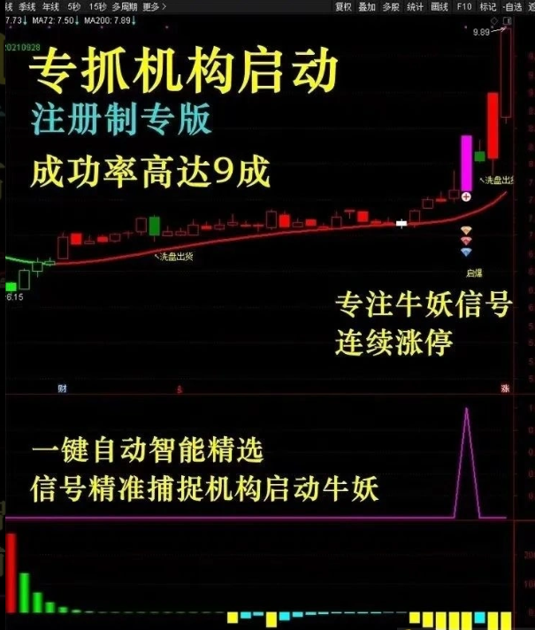 ea28f3c28f1b12daef7e9e8cbd11d4de