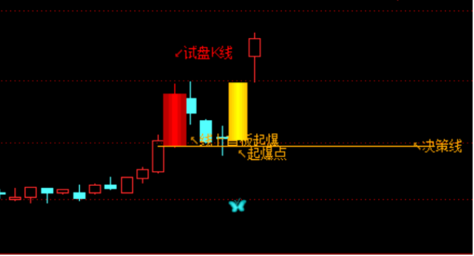 ebf41c1674a36c2e50c0cc7aea620ac5