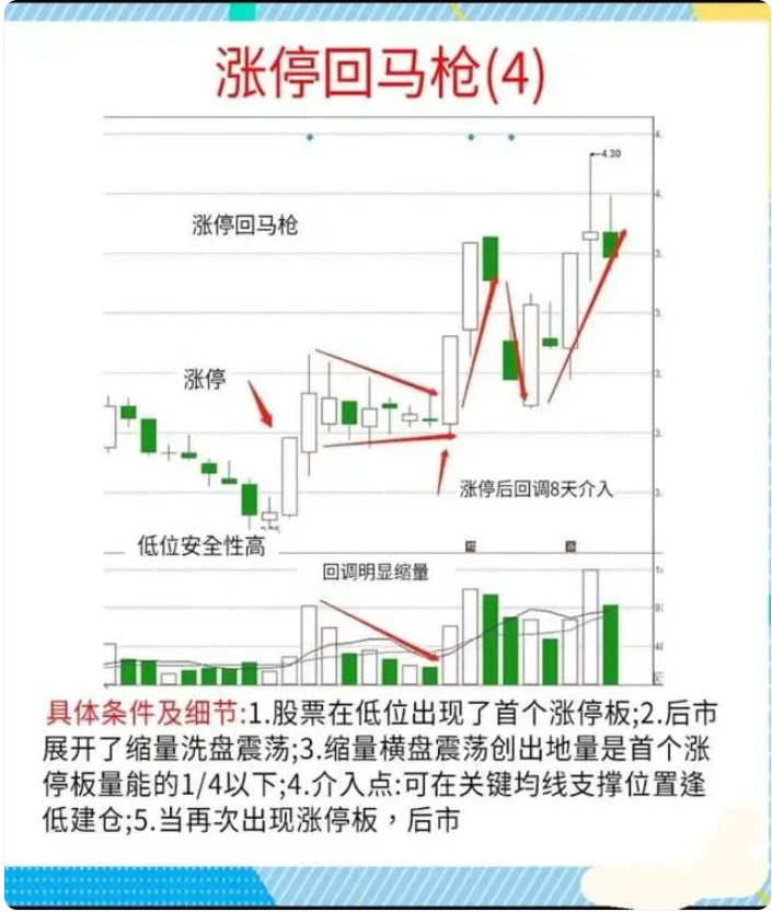 ef8a833e5a897481930d7b7097671f91