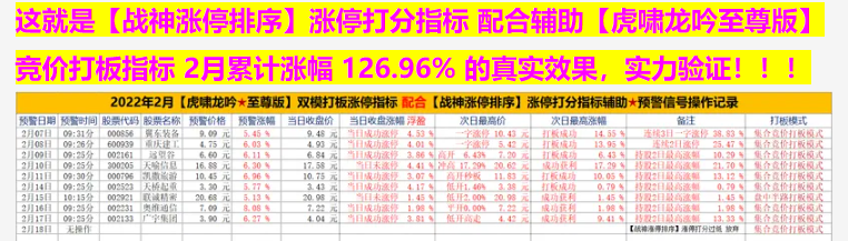 f02e9f71f62a46fbf23de98d8f61db8e