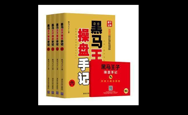 f6f24b16c9ef3a4d8a86b983717b9a99 f6f24b16c9ef3a4d8a86b983717b9a99