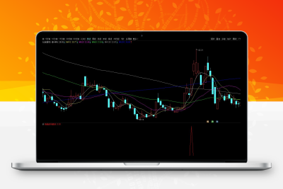 通达信极品回马抓妖副图选股智标公式网-提供金钻指标以及精品亲测实战指标公式，汇集各大股市名师高手教程、股市战法交流等.....智标公式网