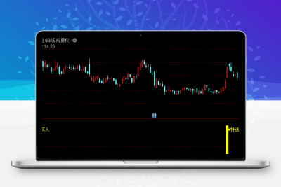 2023特选买入信号 把握启动机会《通达信+指标+公式+副图+源码》智标公式网-提供金钻指标以及精品亲测实战指标公式，汇集各大股市名师高手教程、股市战法交流等.....智标公式网