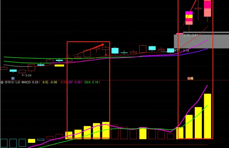 209b0ac6da1963cce64548dbf6848de5