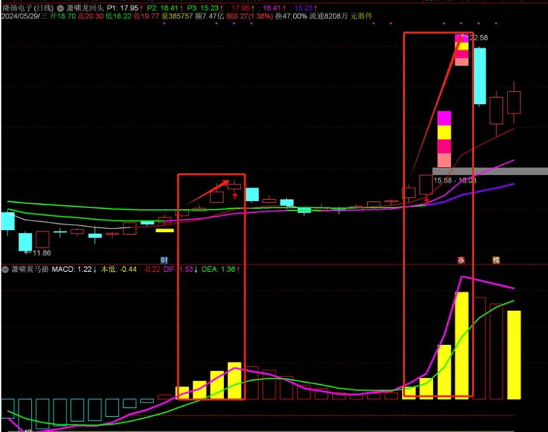 a9f49321ae7a5fa3da133a9425ec2a79