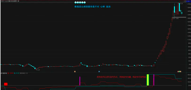 0c8181f903a87b296a17a0f6edec9167 0c8181f903a87b296a17a0f6edec9167