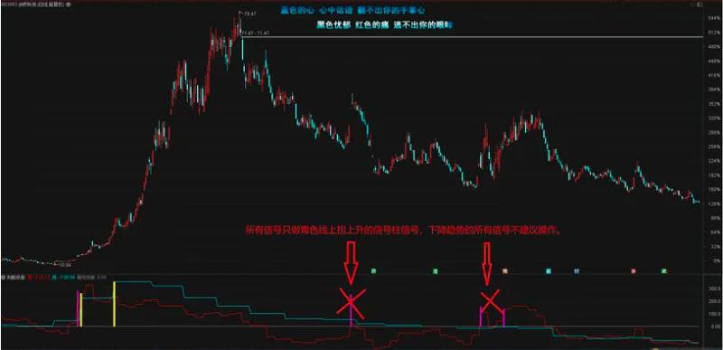 1319cd26c2c028f12127f32ddba6489f 1319cd26c2c028f12127f32ddba6489f