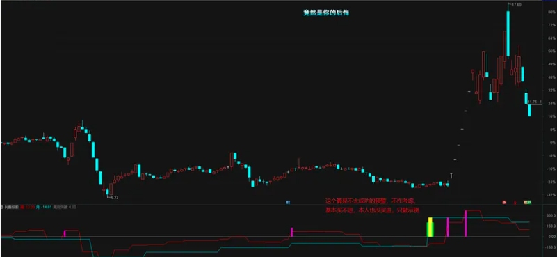 1effabf4d88eace7c75b49400e68e86a 1effabf4d88eace7c75b49400e68e86a