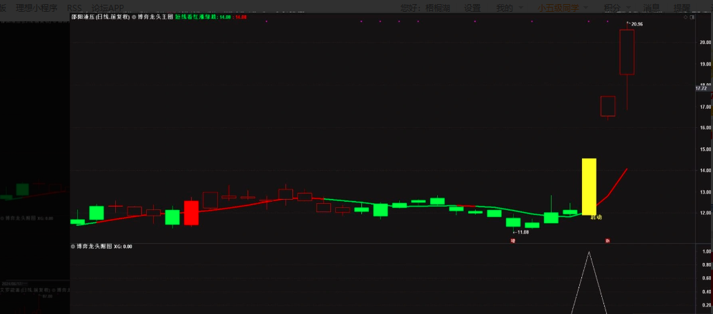 36877cc7af44c7ce01aede01e7919bf4