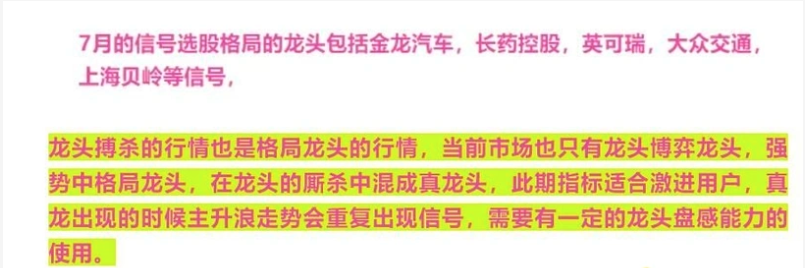 5406a66447f9297af5d2079239dfd564