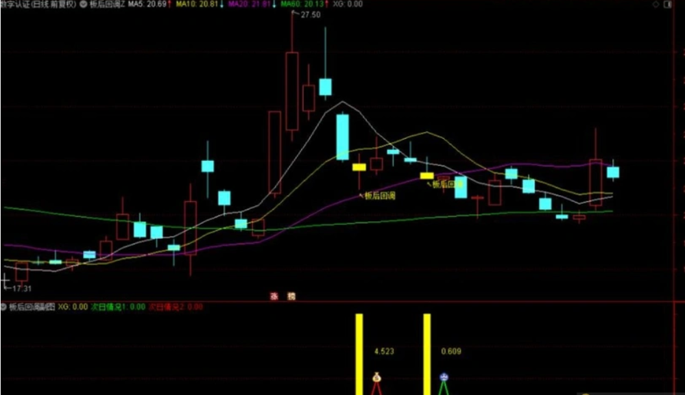 5a8c66d50f67e4f5645959d27e04f450