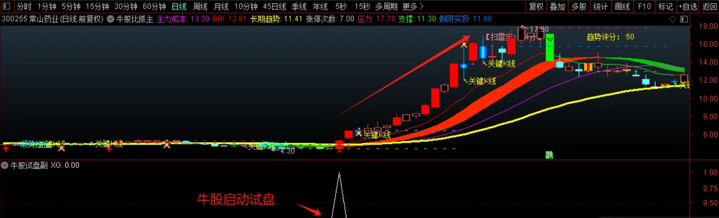 5e990c0d45cafe16f0c2f03e71bf81b4 5e990c0d45cafe16f0c2f03e71bf81b4