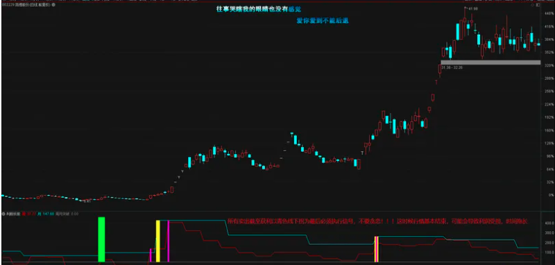 621f0d0722440a609fe43e17b3a36194 621f0d0722440a609fe43e17b3a36194