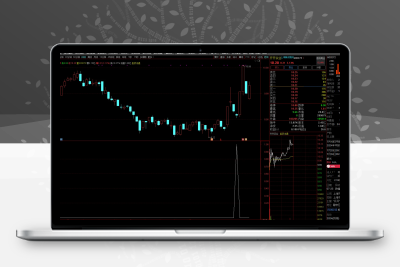【板后三阴】买阴不买阳  非常实用  按收盘价计算 无未来函数 支持回测 源码智标公式网-提供金钻指标以及精品亲测实战指标公式，汇集各大股市名师高手教程、股市战法交流等.....智标公式网