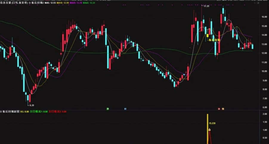 97d4f36c1579f38927af5a78c1f68aaf