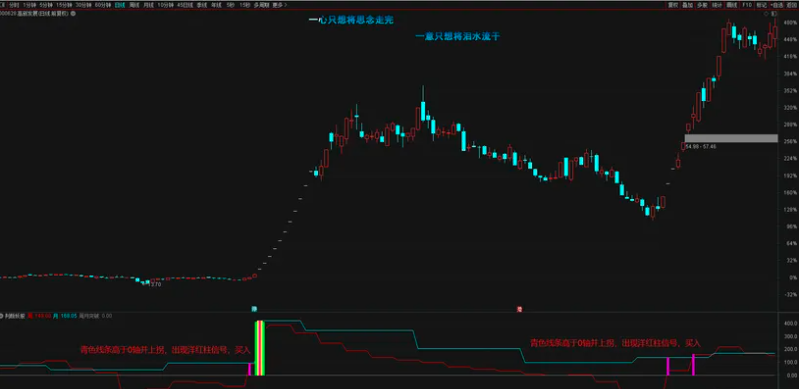 a513cea78ba40cbbc742dc4c5c44f738 a513cea78ba40cbbc742dc4c5c44f738