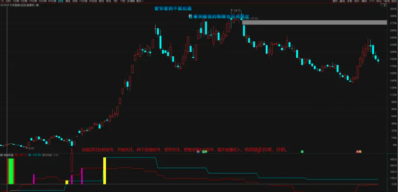 be78b4e6321ebde2786b52e816584a17 be78b4e6321ebde2786b52e816584a17