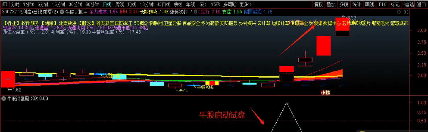 d7071bb84823039f0be1221c1ee2db77 d7071bb84823039f0be1221c1ee2db77