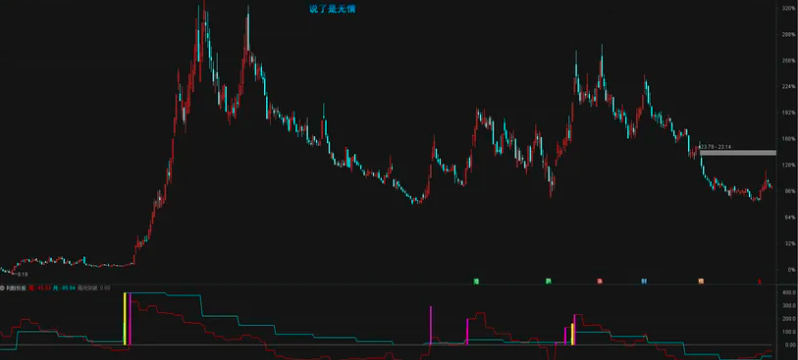 ff863bbb0ad55a0d4153b042a950bd63 ff863bbb0ad55a0d4153b042a950bd63