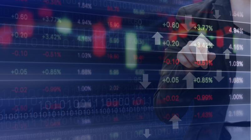 智标公式网提供金钻指标以及精品亲测实战指标公式，汇集各大股市名师高手教程、股市战法交流等.....