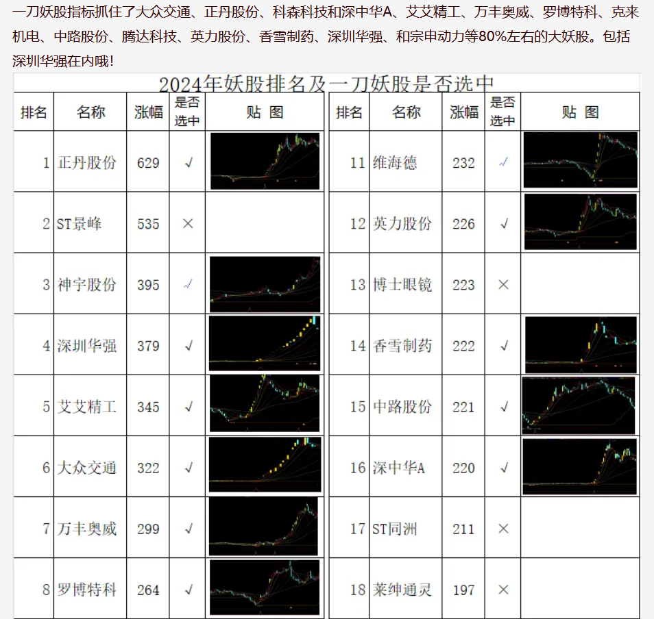 268faf0a8258c8c0895666ec7a819536