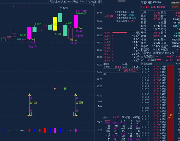 32fb2bf7669a401946eb1ee2aa77421b 32fb2bf7669a401946eb1ee2aa77421b