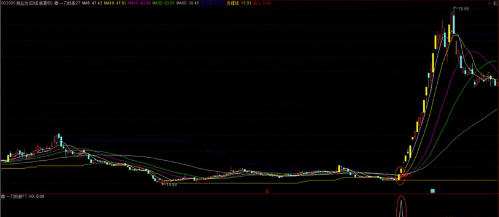 82cc0af1361159adb77176f9aac5d326