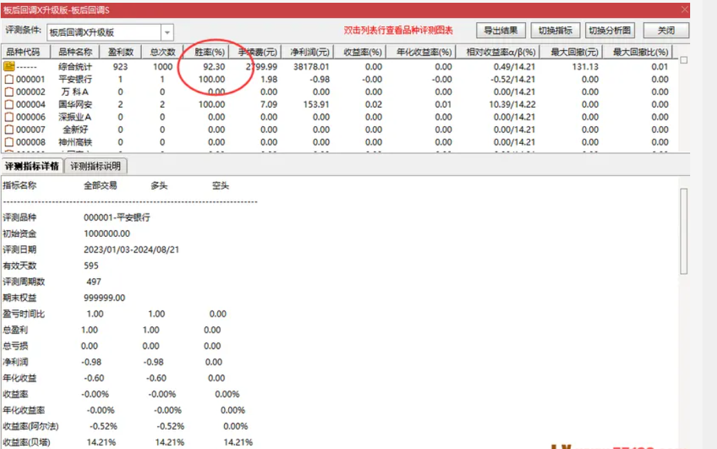 a8ad1a754b6607bf4cad2ada822c9cce a8ad1a754b6607bf4cad2ada822c9cce