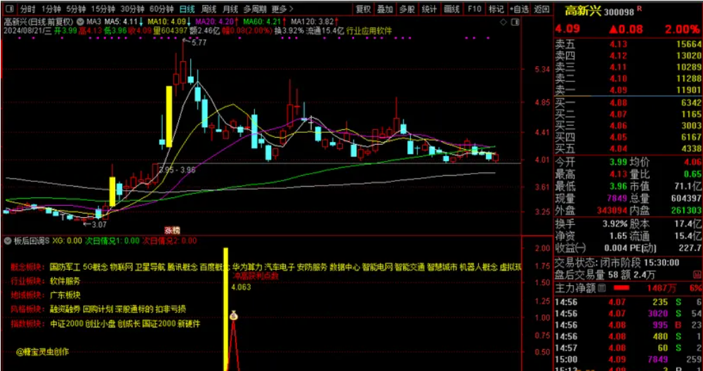 b9a3a33eca12563cfa967a57f9412a34 b9a3a33eca12563cfa967a57f9412a34