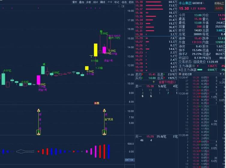 d690b63c7a11071eae6e59336c4733b9 d690b63c7a11071eae6e59336c4733b9