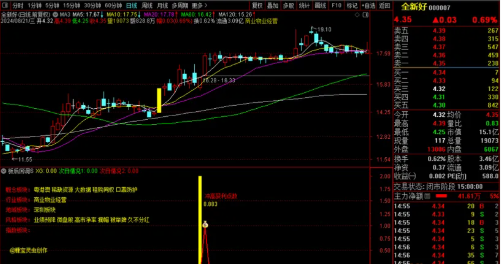 eb0927d40b680ade7f17203acb4591df eb0927d40b680ade7f17203acb4591df