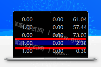 【20241023收盘】股池个股案例跟踪智标公式网-提供金钻指标以及精品亲测实战指标公式，汇集各大股市名师高手教程、股市战法交流等.....智标公式网
