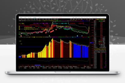 板块里面个股阶段性强弱筛选指标 捕捉领先于板块指数的个股智标公式网-提供金钻指标以及精品亲测实战指标公式，汇集各大股市名师高手教程、股市战法交流等.....智标公式网